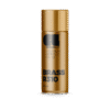 Cosmoslac Premium Acrylic Paint Brass R310 | Spray 400 ml