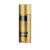 Cosmoslac Premium Acrylic Paint Gold R308 | Spray 400 ml