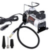 Kompresor Ajri DC 12V Heavy Duty