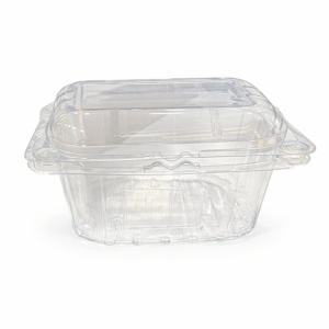 Kuti Plastike- MYP 001-250