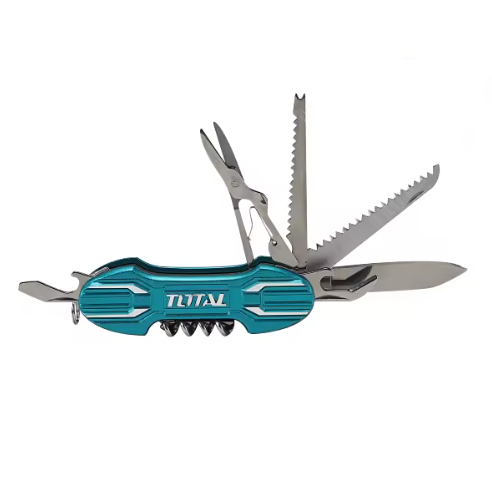 Mjet Multifunksional