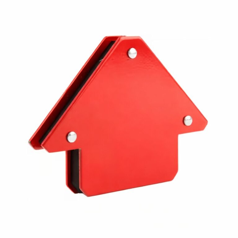 Magnet Saldimi 3″ XF2003
