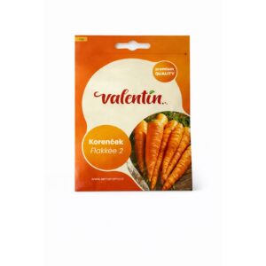 Fara Karrote “Flakkée 2”