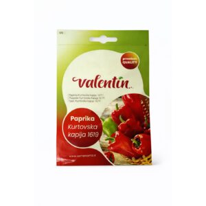 Fara Speci “Kurtovska kapija 1619”