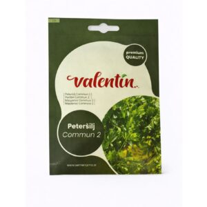 Fara Majdanoz “Commun 2”