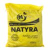 NATYRA – Substrat i Përzier 25L për Lule dhe Bimë Dekorative