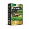 🌱 Robotka – Bari Premium për Lëndinë të Dendur dhe Rezistente