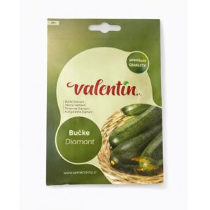 Farë Kungulleshë “Diamant”