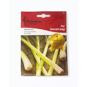 Farë Presh “Domaçi i gjatë” – Semenarna Ljubljana