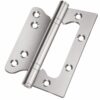Menteshë Dere Inoksi 5x3x3.0 mm