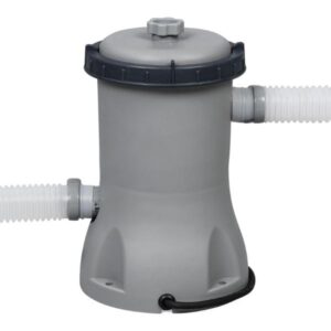 Pompë Filtruese Bestway 2,006 L/h (530 gal/h)