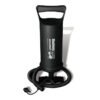 Pompë Manuale Ajri Bestway Air Hammer 36 cm (14")