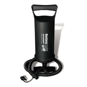 Pompë Manuale Ajri Bestway Air Hammer 36 cm (14")