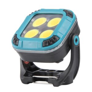 Projektor LED Pune 12W