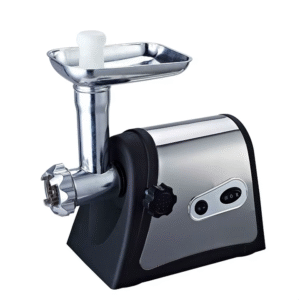 Makinë Elektrike për Grirjen e Mishit – Meat Grinder 383