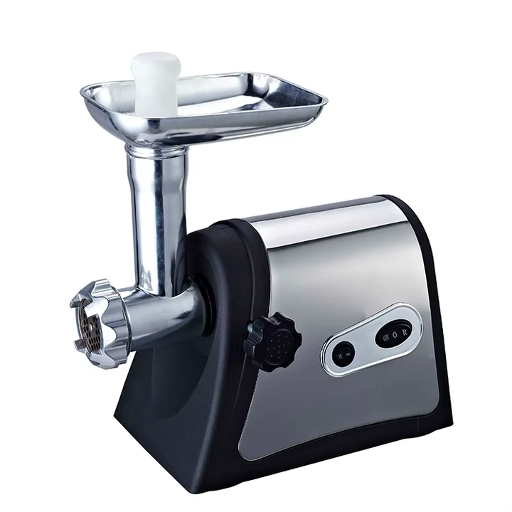 Makinë Elektrike për Grirjen e Mishit – Meat Grinder 383