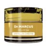 Aromatizues Xhel Dr. Marcus Deluxe Gel Vanilla Crème – 50 ml