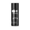 Cosmoslac Bumper Paint – Bojë për Parakolp Plastik | E Zezë | 400 ml