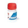 🦟 Titulli: Insekticid Draker 10.2 50ml 💥 | Kundër Buburrecave, Mizave & Insekteve të Dëmshme 🪳